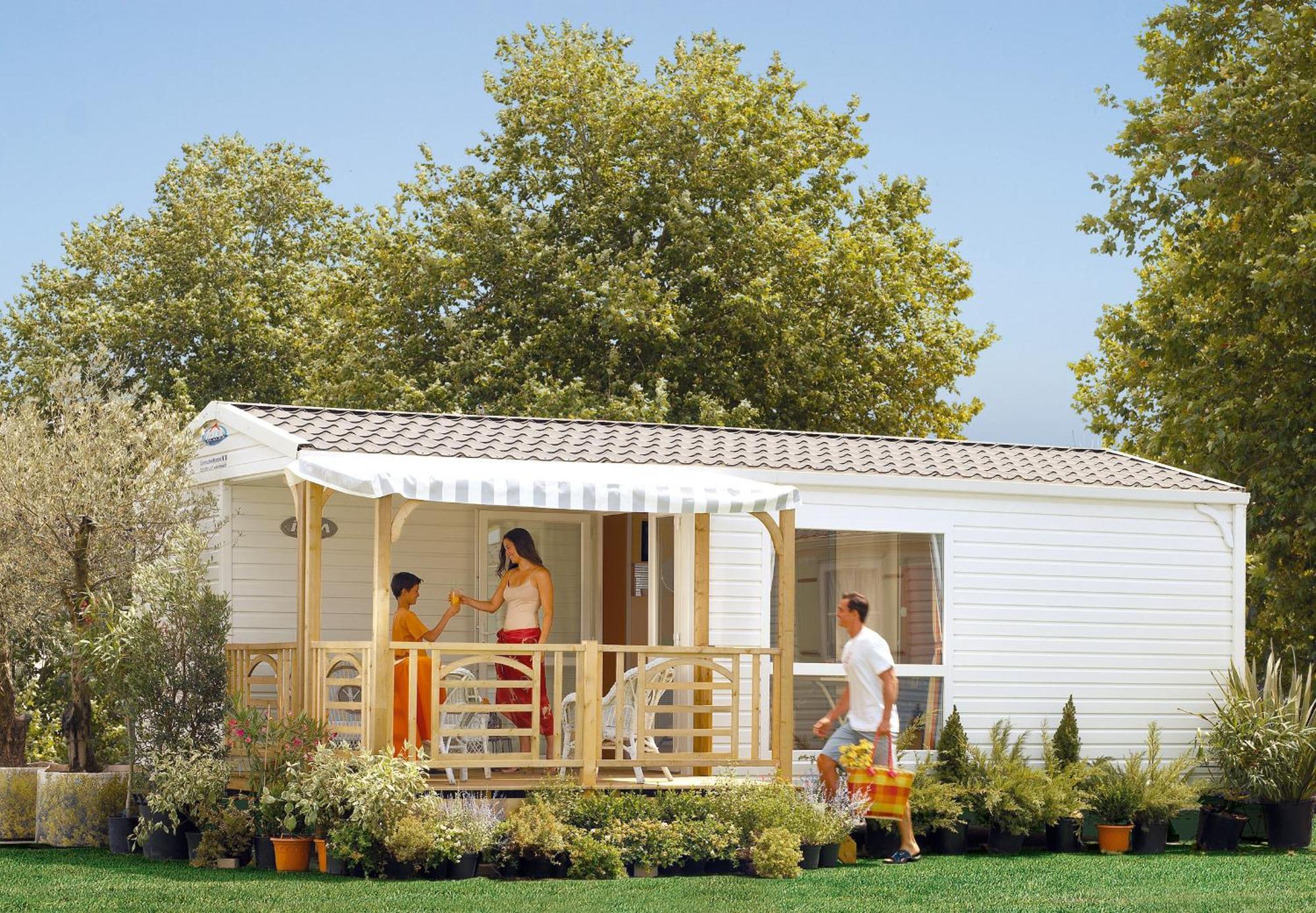 Camping Domaine De Mepillat Saint-Nizier-le-Bouchoux 외부 사진