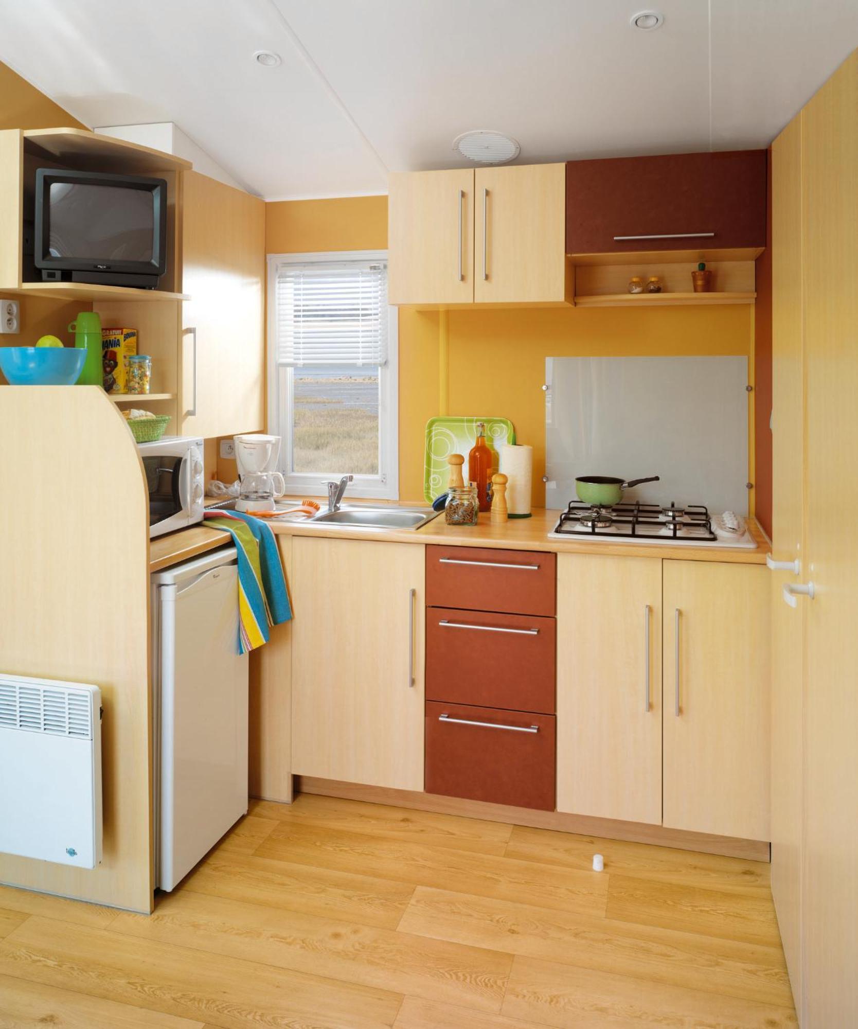Camping Domaine De Mepillat Saint-Nizier-le-Bouchoux 외부 사진
