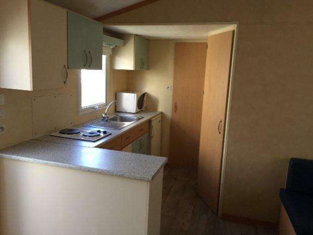 Camping Domaine De Mepillat Saint-Nizier-le-Bouchoux 외부 사진